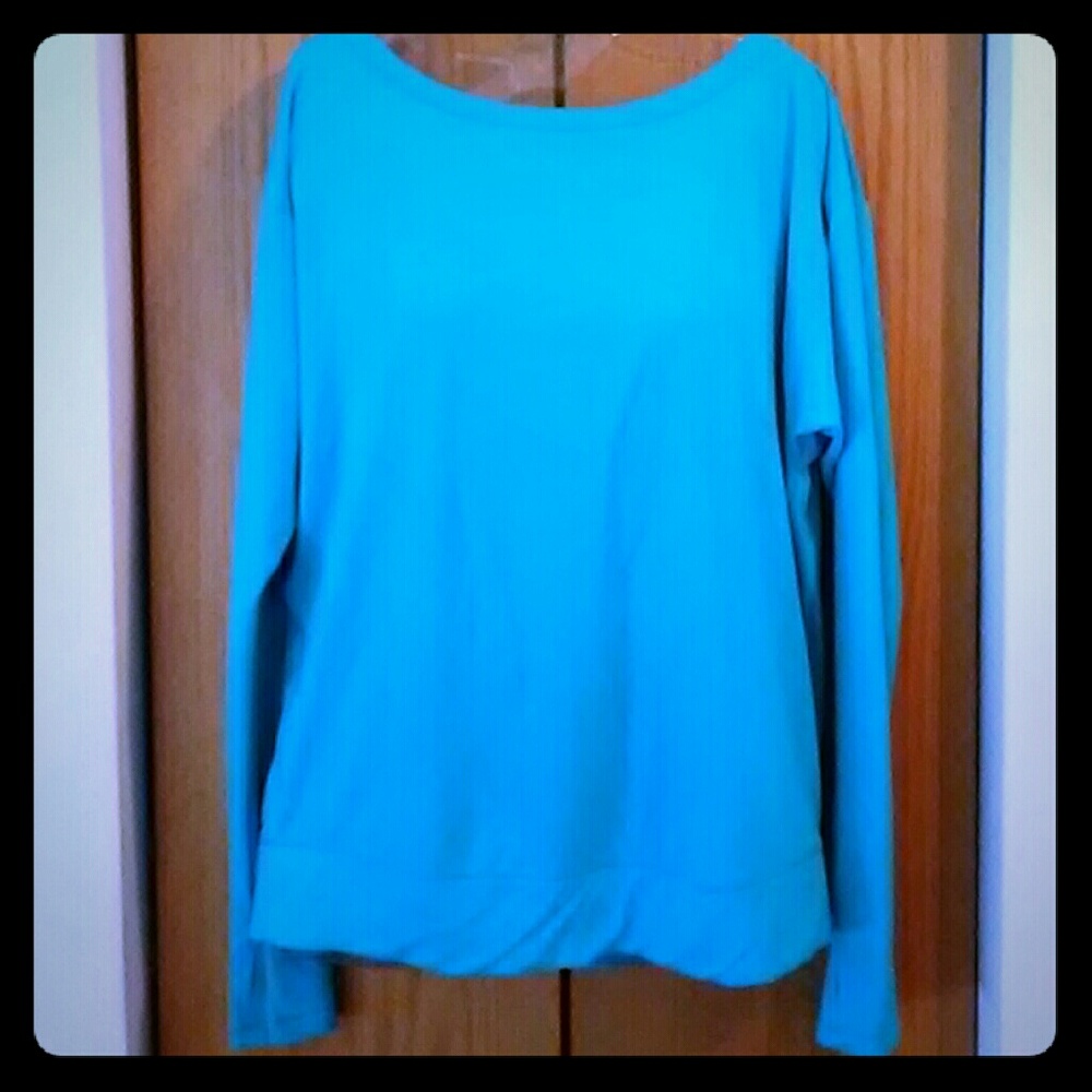 Victoria's Secret Top